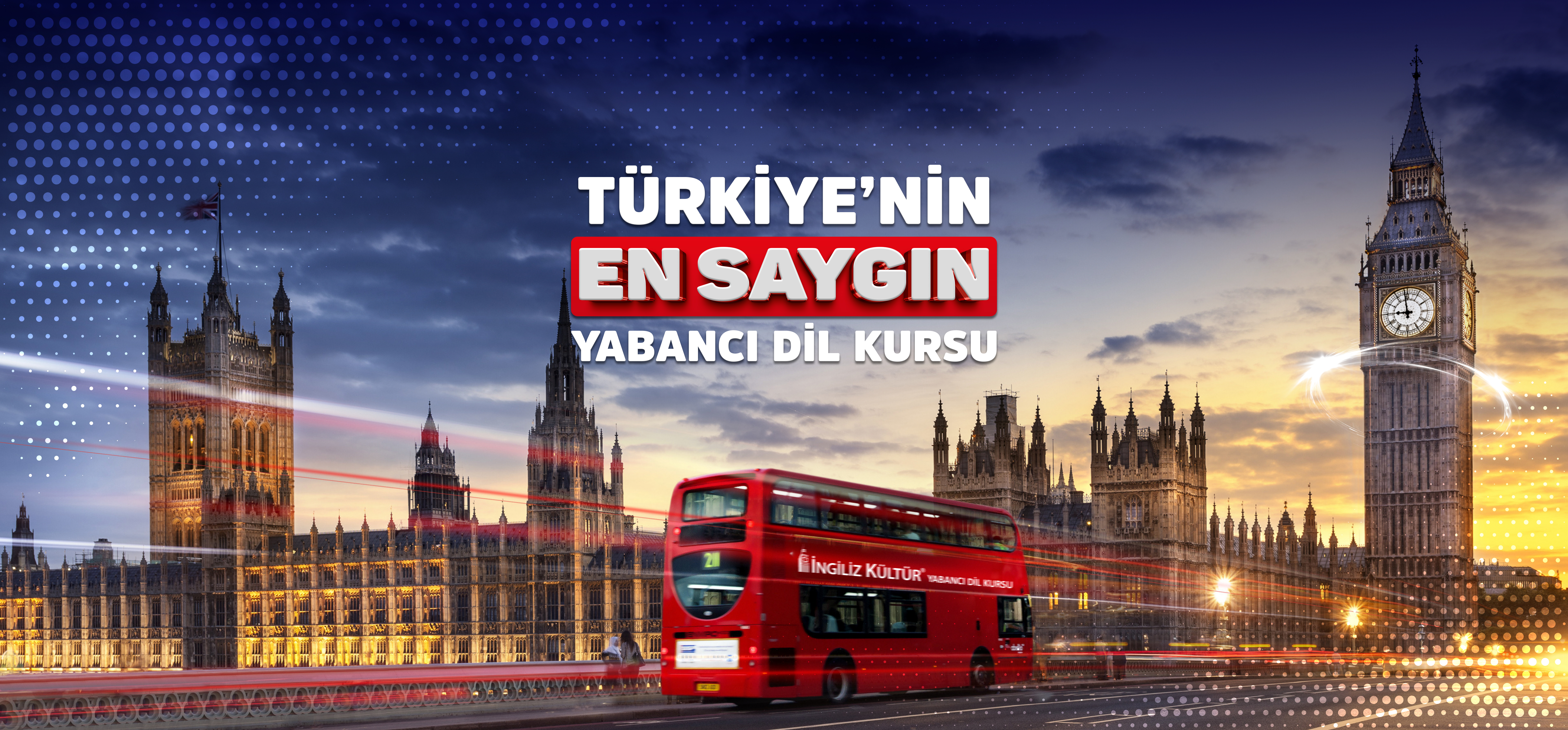 Ingiliz Kültür