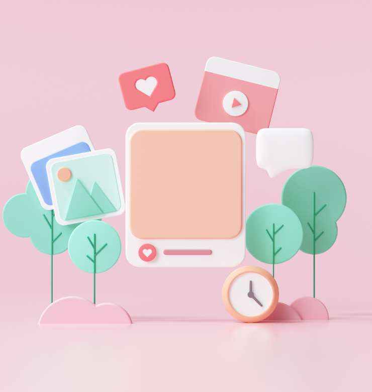 sidebar-img