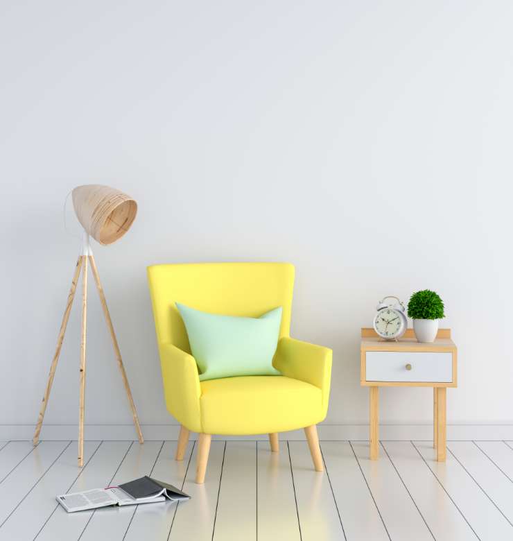 sidebar-img